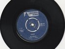 ROCKSTEADY REGGAE 45 AMALGAMATED RECORDS THE CREATORS 