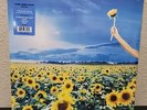 Factory Sealed Stone Temple Pilots - Greatest Hits