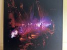 Okonokos by My Morning Jacket vinyl box set NM