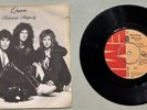 QUEEN-BOHEMIAN RHAPSODY ORIGINAL UK 7