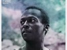 Miles Davis Early Minor RSD RSDBF Record Store Day Black Friday 2019
