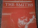 The Smiths 
