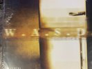 WASP W.A.S.P. KFD K.F.D. KILL FUCK DIE Vinyl Record SEALED EURO IMPORT