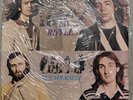 GENESIS-RIPPLES/IT’S YOURSELF RARE Sealed NM '76 CHARISMA ITALY in PS 45 RPM