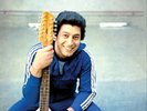 Omar Khorshid With Love (Vinyl) 12
