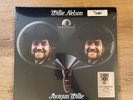 WILLIE NELSON Shotgun Willie 2 x LP (50th Anniversary Deluxe Edition) - RSD 2023