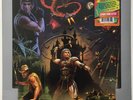 KONAMI CLASSICS Best Of NES LP RSD 2023 Black Friday Record Store Day /800