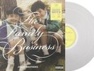 JONAS BROTHERS THE FAMILY BUSINESS LP 2LP RSD 2023 BLACK FRIDAY