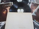 BEATLES..WHITE ALBUM..EARLY TOP OPENING,ALL INSERTS, UK APPLE, PMC 7067/8