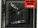 Sex Pistols - Pretty Vacant 7