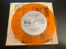ROLLING STONES Cops And Robbers 45 - Discogs *Orange Vinyl* HTF  Unplayed Vinyl