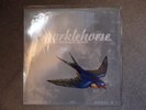 Sparklehorse MINT vinyl   Good Morning Spider + EXTRAS - Please see description
