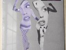 Olivia Rodrigo sealed RSD purple vinyl GUTS : the secret tracks new BFRSD 2023