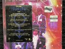 Prince And The Revolution – Live - 2 CD /3 Color LP /Blu-Ray Set Purple Rain CJ