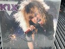 Kix Album Midnite Dynamite