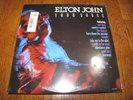ELTON JOHN - YOUR SONGS - SEALED MCA RECODRS LP
