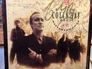 SIGNED Colin Hay Band / Men At Work 1 Lp + 2 - 45's Wayfaring Sons + Overkill+