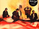 Black Lips - Arabia Mountain Black Vinyl Edition (2011 - UK - Reissue)