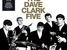 The Dave Clark Five All The Hits (Vinyl)