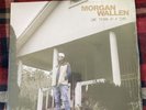 One Thing At A Time by Morgan Wallen (Record, 2023, Big Loud Records)
