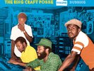 King Tubby Meets The Ring Craft Posse - Look What You Dubbing (Volume 2) (LP, Al