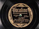 Billie Holiday VOCALION 3278 E 