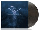 Sleep Token This Place Will Become Your Tomb (Vinyl) (UK IMPORT)