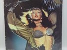 Kate Bush Mini LP Self Titled 1983 EMI America Gold Promo MLP 19004 Vinyl Record