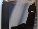 JAMES TAYLOR - NEW MOON SHINE - COLUMBIA 4689771 - 12