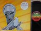 Cold Chisel Rare Lim. Edition OZ Only PS 12 Choir girl NM ’79 WEA SP718