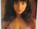 Kate Bush – The Kick Inside EMI 81042 Japan 1978 Original ( 1LP/NM/Vg)#494