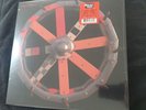 Gov't Mule - Time Of The Signs E.P. RSD Black Friday 2023 NEW