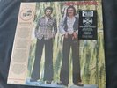 Splinter - The Place I love LP Record Store Day Black Friday 2023 NEW & SEALED
