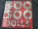 Goo Goo Dolls - S/T Album RSD Black Friday 2023 NEW & SEALED