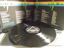 The Dark Side Of The Moon by Pink Floyd (Record, 2016)With Stickers/Posters