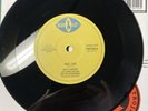 JOEY MCCOOK LORD COMIC Soul Love Situation TROJAN BLUE CAT THB7028 LtdEd 2013 M