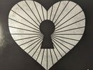 Dave Hause Versus Red Vinyl LP The Loved Ones Falcon Lawrence Arms Alkaline Trio