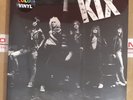 KIX-COOL KIDS  LT. 40TH ANNI. 2023 RSD 12