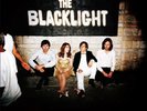 Rilo Kiley Under The Blacklight Vinyl LP Record Store Day RSD 2023 Black Friday