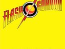 Queen Flash Gordon (Original Soundtrack Music) NEAR MINT EMI Vinyl LP
