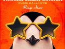 PINGUINI TATTITICI NUCLEARI- Fuori Dall'Hype Ringo Star (2023) 2 LP Vinyl