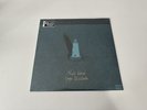 NOAH KAHAN Cape Elizabeth EP RSD Black Friday 2023 Record Store Day Vinyl
