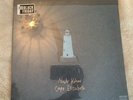 NOAH KAHAN Cape Elizabeth EP RSD Black Friday Record Store Day VINYL  In Hand
