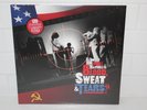 BLOOD, SWEAT & TEARS - What The Hell Happened To (OST)  (2023 BF/RSD Vinyl 2-LP)