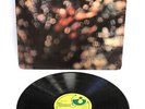 PINK FLOYD Obscured By Clouds 12