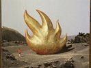 AUDIOSLAVE - Vinyl 2 LP Record Album (2017)