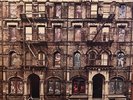 Led Zeppelin - Physical Graffiti - VG+