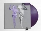 Olivia Rodrigo Guts Secret Tracks PURPLE Vinyl RSD Black Friday 2023 IN HAND