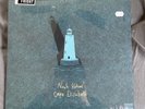Noah Kahan Cape Elizabeth RSD RECORD STORE DAY BLACK FRIDAY 2023 Vinyl In Hand