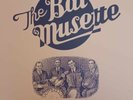 English Version BOX The Bal Musette 2 Lps, 2 CDs, book, ROBERT CRUMB, Django,...
